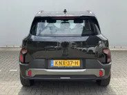 Kia EV2 42,2 kWh 147pk (5-zits) Air I Black Edition Pack