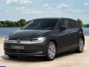 Volkswagen ID. Polo Life 37 kWh accu, 116 PK · Zijruiten achter en achterruit getint ·