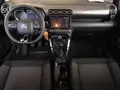 Citroën C3 Aircross PureTech 110pk Plus | Camera | Nav