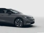 Volkswagen ID.7 Limited Edition 59 kWh accu, 204 PK · Achteruitrijcamera · Trekhaak inklapbaar, met elektrische ontgrendeling ·
