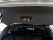 BMW X3 M40i xDrive High Executive