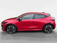Renault Clio 1.6 E-Tech Full Hybrid 145 techno | NU met €1.300,- Zeeuw & Zeeuw voorraadkorting | 5 jaar Gratis Garantie tot 160.000km en financier vanaf slechts 2,9% rente |