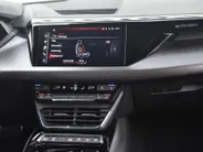 Audi e-tron GT RS