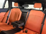 BMW M5 Touring M5