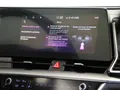 Kia Sportage 1.6 T-GDi Plug-in Hybrid AWD DynamicPlusLine