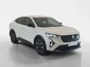 Renault Rafale 1.2 E-Tech full hybrid 200 esprit Alpine | Profiteer nu van €4.000,- Zeeuw & Zeeuw voorraadkorting | Uit voorraad  leverbaar op = op