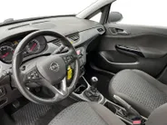 Opel Corsa 1.0 Turbo Edition | Mistlampen | Airco | lichtmetalen velgen 16' | Cruise Controle | buitenspiegels elektrisch verstelbaar | Hill Hold Functie | 12 maanden Bovag garantie |
