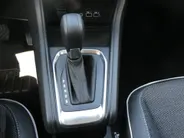 Renault Captur E-Tech Hybrid 145pk Aut Techno