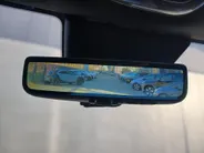 Hyundai IONIQ 5 84 kWh 650pk AWD N Vision panoramadak / Voorraad deal /