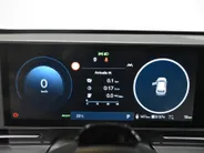 Hyundai Kona 48,6 kWh 135pk Pure Edition