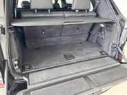 BMW X7 xDrive40i Exclusive Pack M Sportpakket Pro