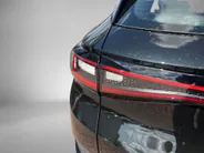 Volkswagen ID.4 Pro 77 kWh 204pk SOH 94,2% Apple/Android Car Play · Navigatie · Camera + parkeersensoren · Stoelverwarming · Navigatie ·