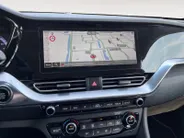 Kia Niro 1.6 GDi Hybrid DynamicPlusLine | Keyless entry | Stoelverwarming | Privacy glass | Dodehoekdetectie
