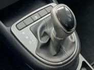Hyundai i10 1.0i Comfort Smart / AUTOMAAT! / Navigatie / Cruisecontrol! /