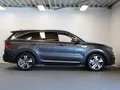 Kia Sorento 1.6 T-GDI Plug-in Hybrid 4WD DynamicPlusLine 7p.