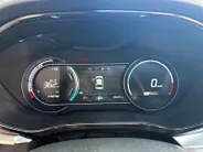 Kia e-Niro DynamicPlusLine 64 kWh | Navigatie | Panoramadak | Apple Carplay/Android Auto | Adaptieve Cruise Control | Stoel/Stuurverwarming | Lichtmetalen Velgen |