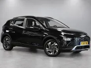 Hyundai Bayon 1.0 T-GDI 48V Comfort Smart I Mild Hybrid I Navi