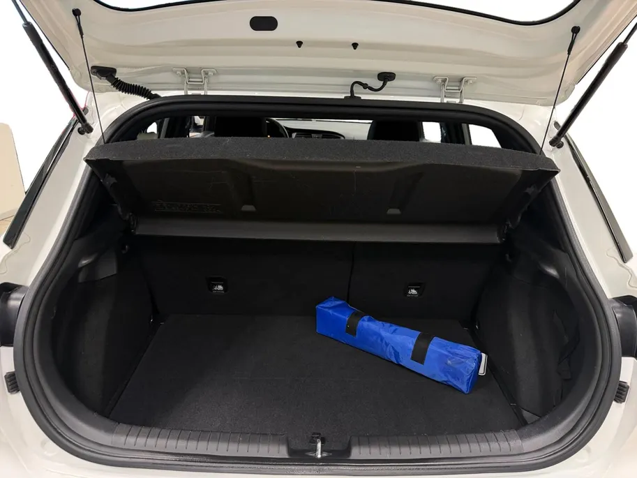 Hyundai i20 1.0 TURBO | BLACK EDITION | NAVI | TREKHAAK | NL-AUTO |