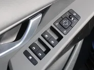 Kia Niro 1.6 GDi Hybrid DynamicLine | Automaat | Nieuw | Direct leverbaar | Tot € 3.000 inruilvoordeel bij aanschaf |