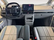 Kia PV5 Passenger Elite Executive 71.2 kWh | Nieuw te bestellen! | 412 Km bereik | Ruimte en comfort | NU €3000 inruilpremie + €500 korting op KIA laadpaal