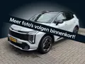Kia Sportage 1.6 T-GDi Hybrid GT-PlusLine