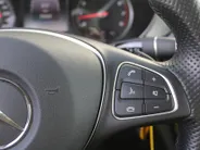 Mercedes-Benz C-Klasse Estate 180 Ambition | 17' LM | Airco | Navi | PDC | Cruise | Zeer mooie auto |