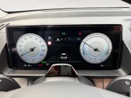 Hyundai Inster E-Motion 49 kWh + CFP | Z&Z topdeal van €26.690,- nu voor €25.190,- |