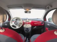 Fiat 500 1.0 TwinAir Pop | Bluetooth | Airco | Elektrische Ramen | All Season Wielen | NAP | Volledig Onderhoud