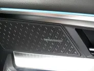Renault Austral 1.2 E-Tech full hybrid 200 esprit Alpine | €9.300 VOORRAADKORTING op=op | 5 jaar garantie | Pack Light & Sound
