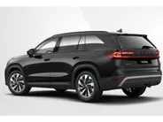 Škoda Kodiaq Business Edition Plus 1.5 TSI PHEV 150 kW / 204 PK | Sunset | Wegklapbare trekhaak | 2.000 inruilpremie!!