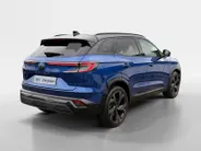 Renault Austral 200PK E-Tech hybrid Iconic Esprit Alpine Automaat | 1ste Eigenaar | 4-Control | Massagefunctie bestuurdersstoel | Voorruit Verwarming | Stoel & Stuurwiel Verwarming | 360 Camera | Parkeersensoren | Apple Carplay/Android Auto |