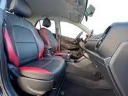 Kia Picanto 1.0 DPi GT-Line | Navigatie| Climate Controle| Lichtmetalen velgen| Camera| Parkeersensoren| Metalliclak