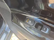 Kia Niro 1.6 GDi Hybrid ExecutiveLine Leer | Automaat | Trekhaak | Navi | Camera | Voorstoelen verwarmd |  stuur verwarmd | Cruise control adaptief