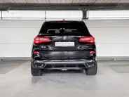 BMW X5 xDrive45e High Executive