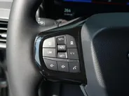 Ford E-Transit Courier Limited 44 kWh | TREKHAAK | NAVI | WINTERPACK |