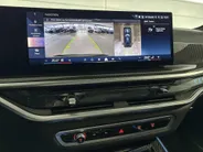 BMW X5 xDrive50e