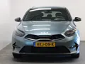 Kia Ceed Sportswagon 1.0 T-GDi MHEV Design Edition