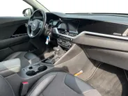 Kia Niro 1.6 GDi Hybrid DynamicLine | Lage kilometerstand | Dealeronderhouden | Climate Control | Parkeercamera | Parkeersensoren