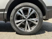 Nissan QASHQAI 1.2 115pk DIG-T N-Connecta |Panoramadak |Navi |Camera