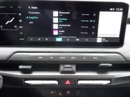 Kia EV3 58,3 kWh 204pk Plus (in bestelling)
