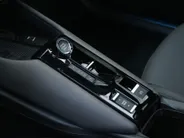 Alfa Romeo Junior 1.2 Turbo 145 PK Ibrida Speciale | Techno | Pano | Camera | Navi