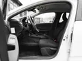 Renault Clio 1.0 TCe 92 PK Bi-Fuel Zen | 4 seizoensbanden | Airco | NAVI | parkeersensoren achter | Apple/Android car play |