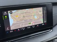 Škoda Octavia Combi 1.4TSI/245PK iV PHEV RS DSG · Panoramadak · Camera · Stoel + achterbank verwarmd · Canton Audio · Apple/Android Car Play ·