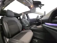 Nissan QASHQAI 1.5 e-Power N-Connecta | Ocean Deep! | Panorama dak | 360 Camera | Google navigatie | Apple Carplay | Android auto
