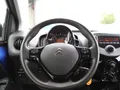 Citroën C1 1.0 VTi Feel LIMITER | AIRCO | NAP | 5 DEURS | 15'' VELGEN