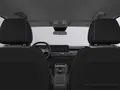 Kia Stonic 1.0 T-GDi MHEV DynamicPlusLine