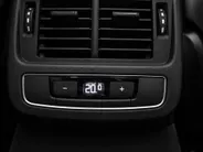 Audi e-tron GT 503 PK · Assistentiepakket Plus remote · Bang & Olufsen Premium 3D · Sportstoelen pro · Ventilatie & Massage stoelen
