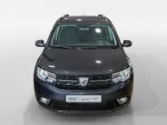 Dacia Logan MCV 0.9 TCe Laureate *Navi+Camera*Airco*Parkeersensoren*Cruise*Ruime auto!