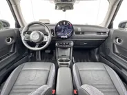 MINI Cooper 3-deurs Cooper C Favoured