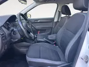 Škoda Fabia Combi 1.0 TSI Ambition | Airco | Apple/Android Carplay | Cruise Control | Parkeersensoren |